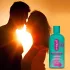 X-Epil Natural Sensitive - gel lubrificante intimo delicato - 100ml