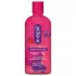 X-Epil - gel lubrificante sensuale gusto fragola 100ml