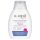 X-Epil Intimo Prebiotic - gel detergente intimo prebiotico - 250ml