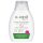 X-Epil Intimo Fresh - gel detergente intimo donna - 250 ml