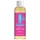 X-Epil - Olio da massaggio sensuale - 250ml