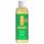 X-Epil - Olio da massaggio sensuale - citronella - 250ml
