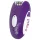 X-Epil Sensation - epilatore donna - 18 pinzette