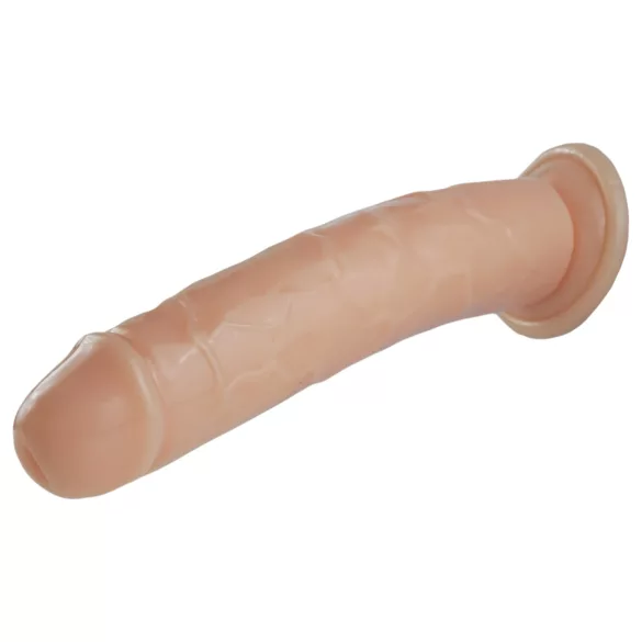 Desirel Desired Bliss - Dildo a Ventosa (Naturale)