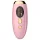IPL - epilatore luce pulsata - rosa