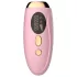 IPL - epilatore luce pulsata - rosa