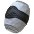 Desirel Grip Master - masturbatore ergonomico (grigio)