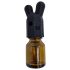 Desirel - Inalatore Aromatico - M (Nero)