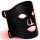 Maschera LED Ringiovanente per Viso