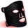 Maschera LED Ringiovanente per Viso