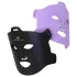 Maschera LED Ringiovanente per Viso