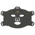 Maschera LED Viso Ringiovanente Photon