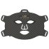 Maschera LED Ringiovanente per Viso