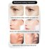 Maschera LED Ringiovanente per Viso