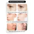 Maschera LED Ringiovanente per Viso