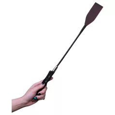 Heatmark - frustino cambia colore - silicone viola