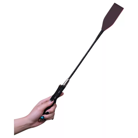 Heatmark - frustino cambia colore - silicone viola