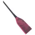 Heatmark - frustino cambia colore - silicone viola