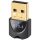 Adattatore USB Bluetooth 5.4 per 7 dispositivi