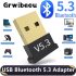 Adattatore USB Bluetooth 5.3 per 6 dispositivi