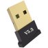 Adattatore USB Bluetooth 5.3 per 6 dispositivi