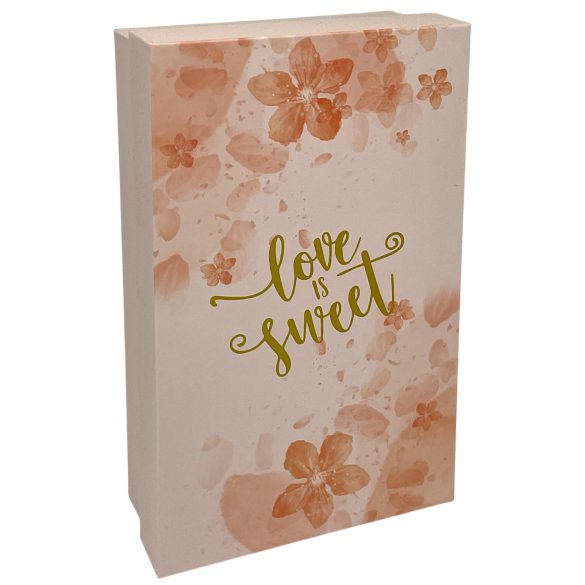 HappyPet Comfort - fascia massaggiante mestruale - bianco