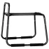 Desirel Magic Pillow - Sedia per posizioni sessuali (nera)