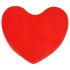 Desirel Magic Pillow - cuscino del sesso a forma di cuore (rosso)