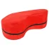 Desirel Magic Pillow - cuscino del sesso a forma di cuore (rosso)