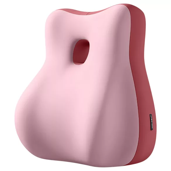 Pantofole a forma di pene - morbide - naturale