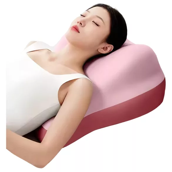 Pantofole a forma di pene - morbide - naturale