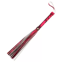 Heatmark - frustino cambia colore - lilla