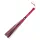Heatmark - frustino cambia colore - lilla