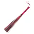 Heatmark - frustino cambia colore - lilla
