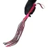 Heatmark - frustino cambia colore - lilla