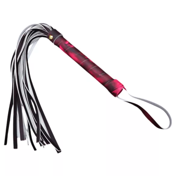Heatmark - frustino cambia colore - lilla