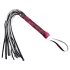 Heatmark - frustino cambia colore - lilla