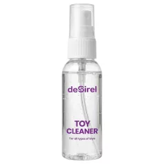 Desirel - spray detergente disinfettante (50 ml)