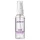 Desirel - spray detergente disinfettante (50 ml)