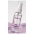 Desirel - spray detergente disinfettante (50 ml)