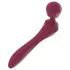 Splendidamente sexy - gioco erotico per coppie