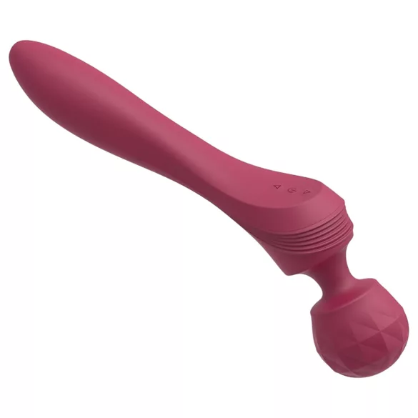 Splendidamente sexy - gioco erotico per coppie
