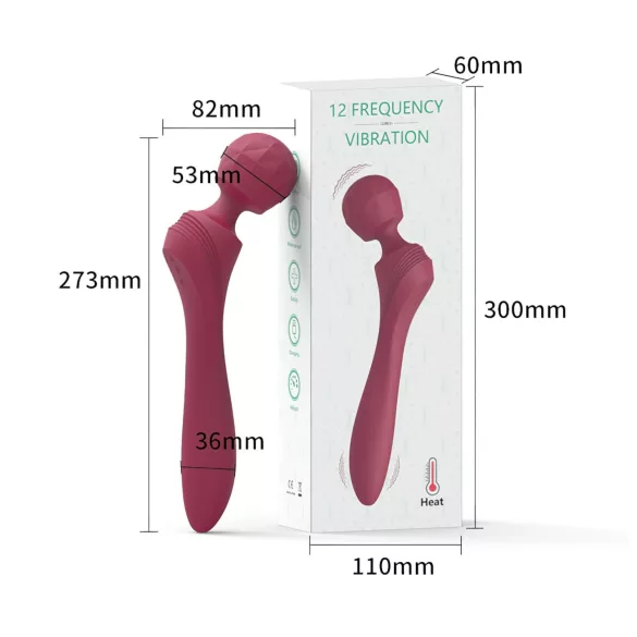 Splendidamente sexy - gioco erotico per coppie