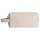 Svakom - borsa portaoggetti discreta (beige)