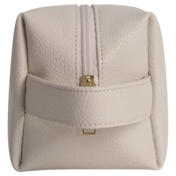 Svakom - borsa portaoggetti discreta (beige)