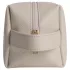 Svakom - borsa portaoggetti discreta (beige)