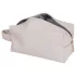 Svakom - borsa portaoggetti discreta (beige)