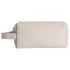 Svakom - borsa portaoggetti discreta (beige)