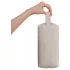 Svakom - borsa portaoggetti discreta (beige)