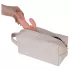 Svakom - borsa portaoggetti discreta (beige)
